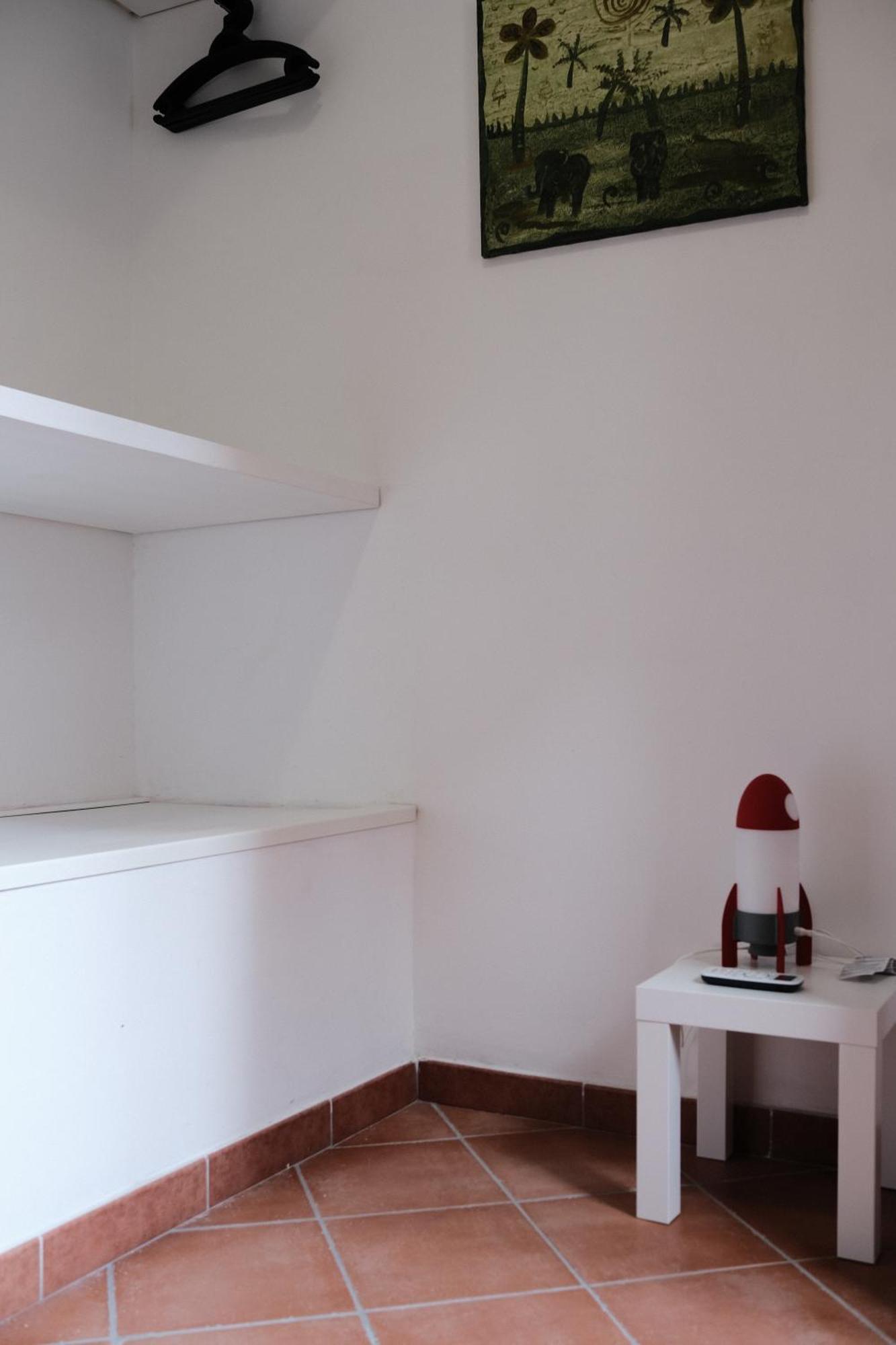 Al Bastione Della Pace Apartment Palermo Bagian luar foto